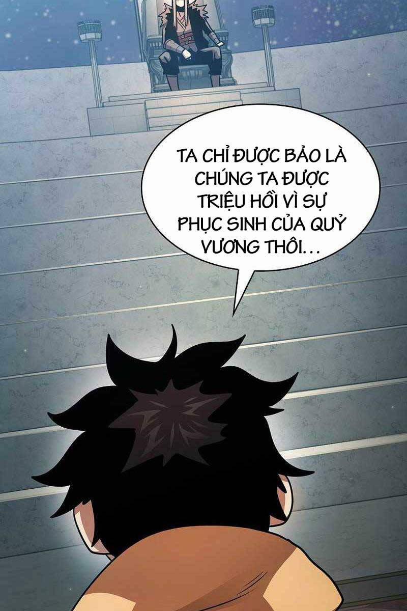 Có Thật Đây Là Anh Hùng Không? 92 trang 91