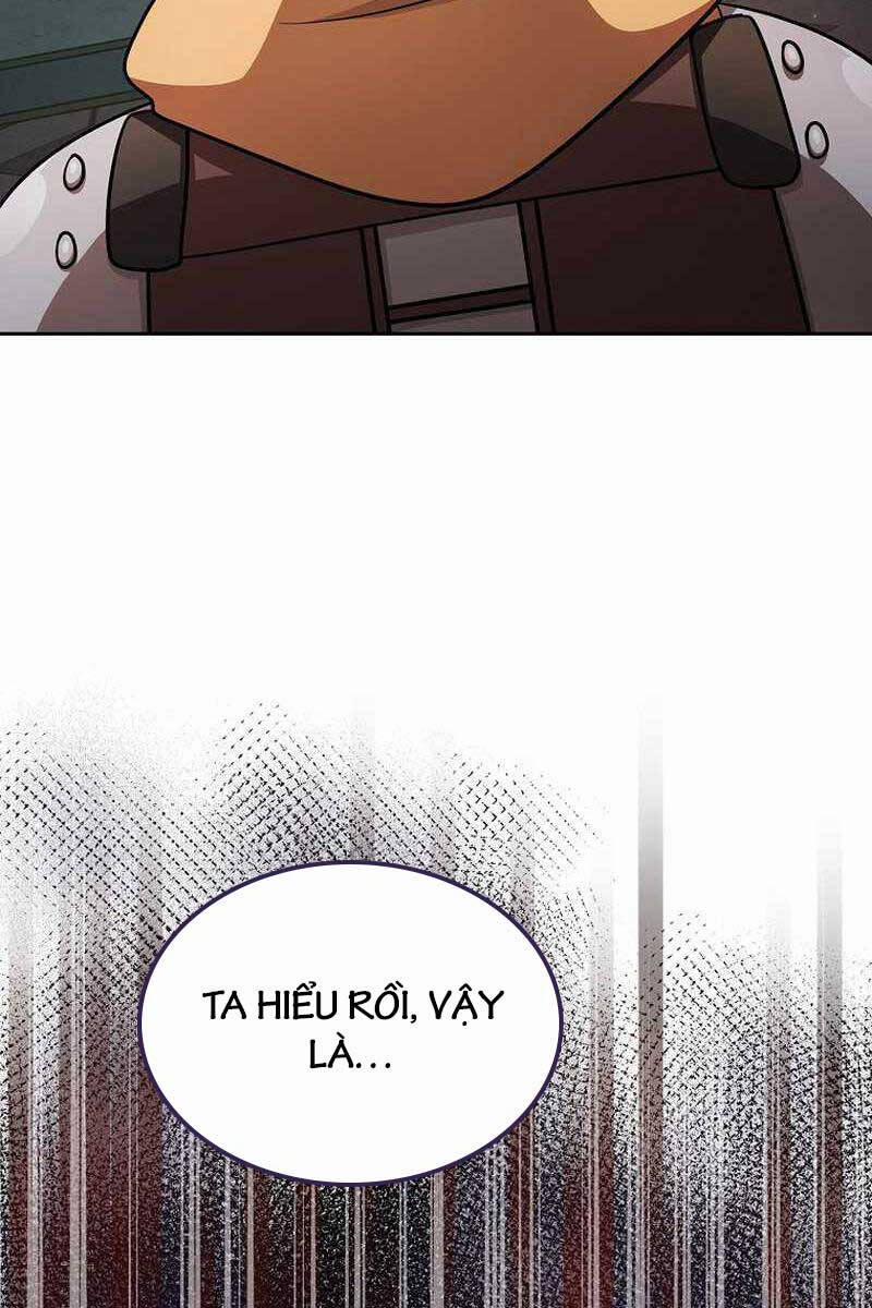 Có Thật Đây Là Anh Hùng Không? 92 trang 92