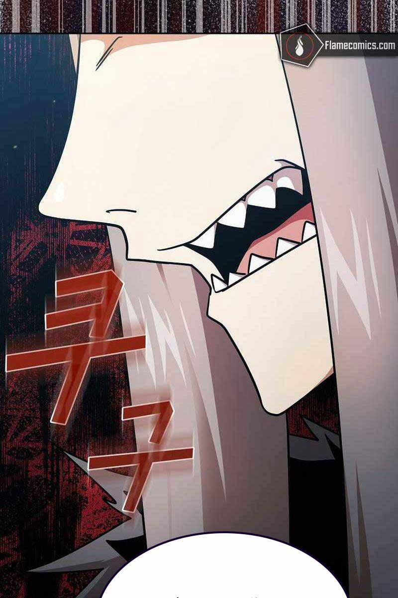 Có Thật Đây Là Anh Hùng Không? 92 trang 93