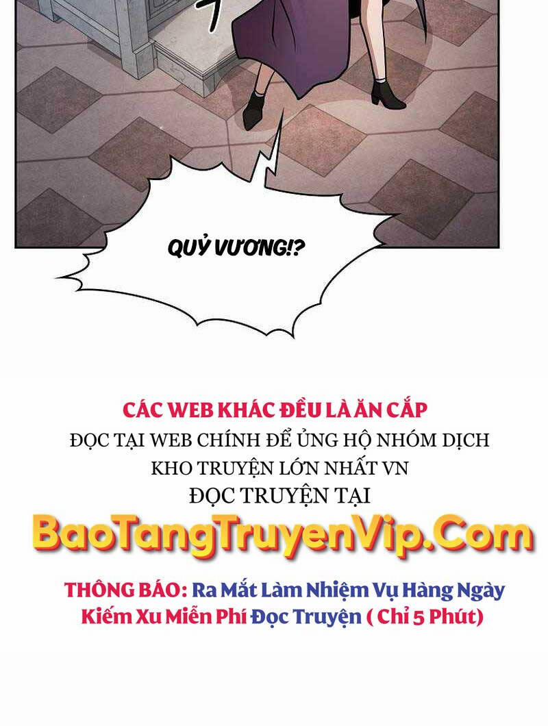Có Thật Đây Là Anh Hùng Không? 92 trang 95