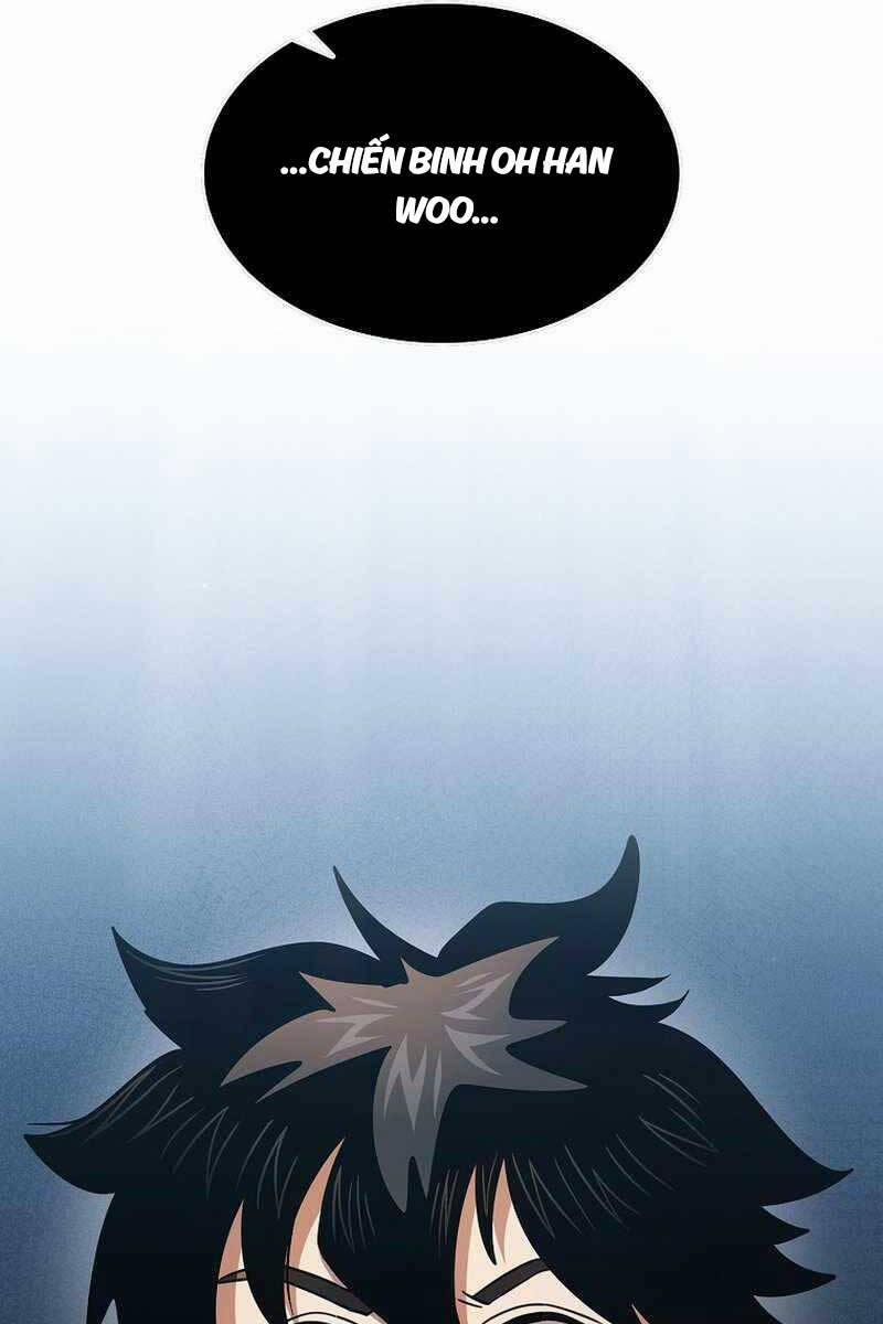 Có Thật Đây Là Anh Hùng Không? 92 trang 96