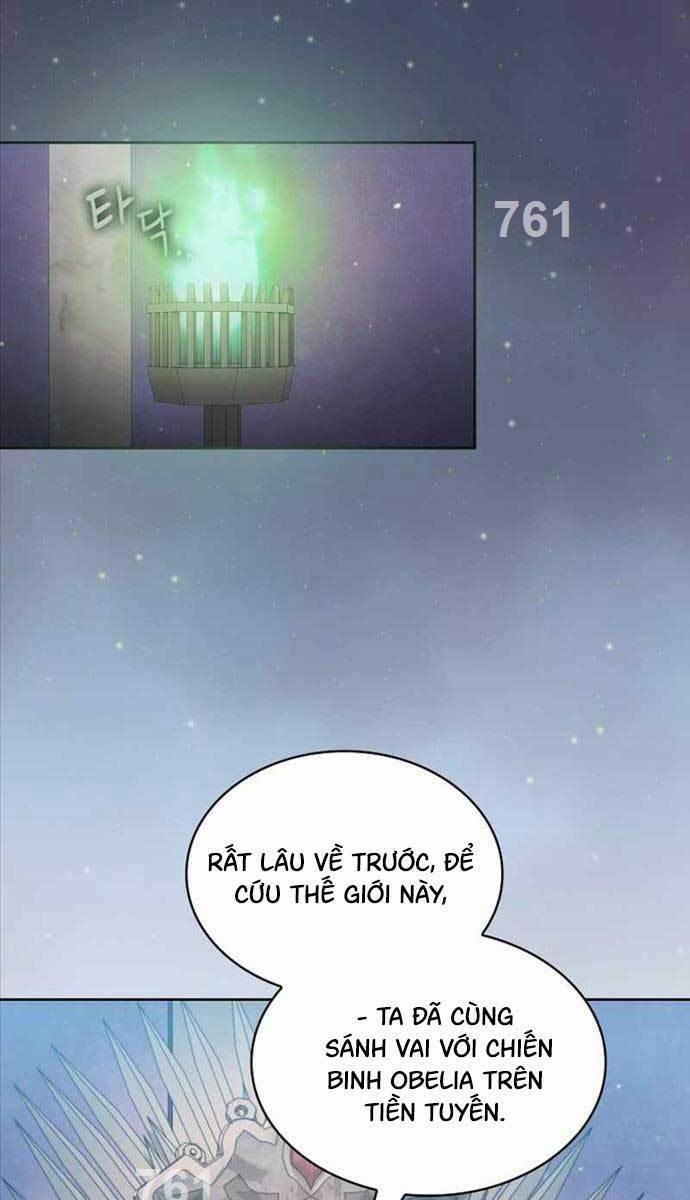 Có Thật Đây Là Anh Hùng Không? 93 trang 1