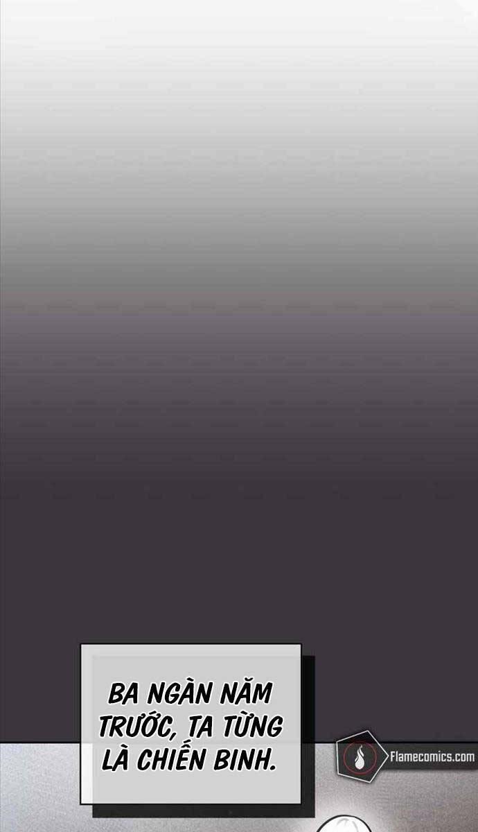 Có Thật Đây Là Anh Hùng Không? 93 trang 11