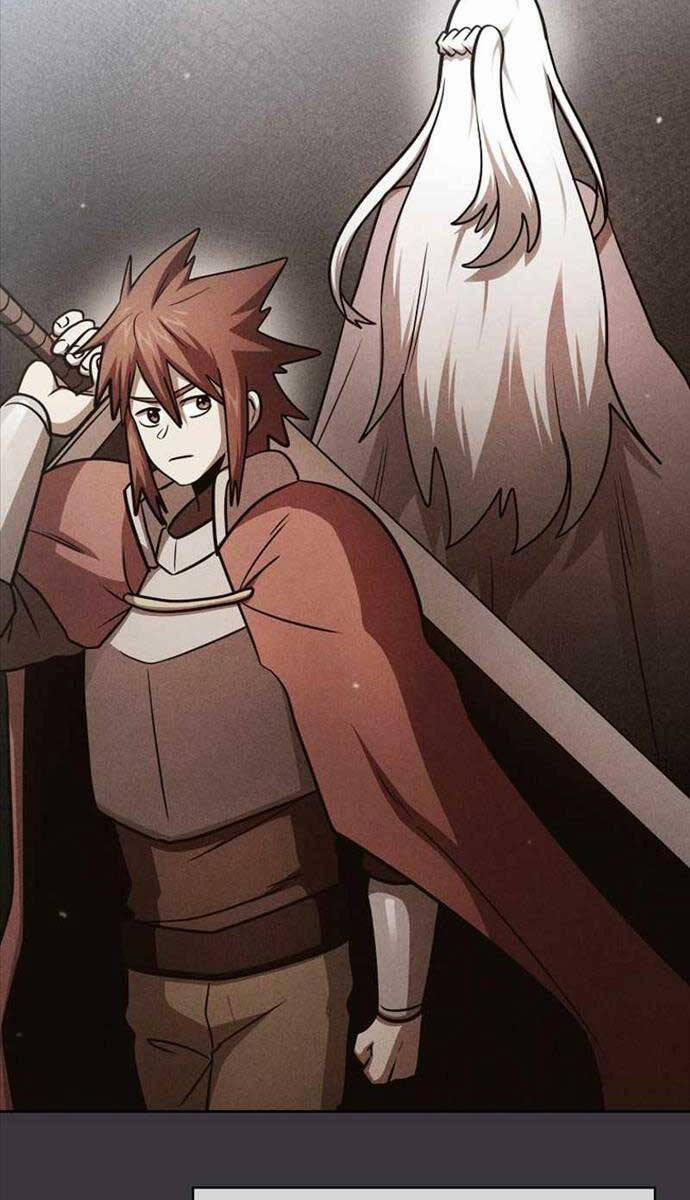 Có Thật Đây Là Anh Hùng Không? 93 trang 12