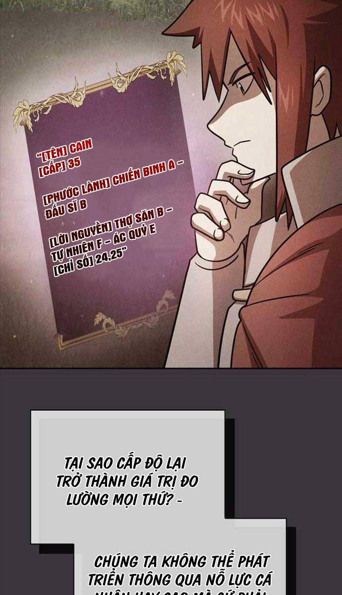 Có Thật Đây Là Anh Hùng Không? 93 trang 14