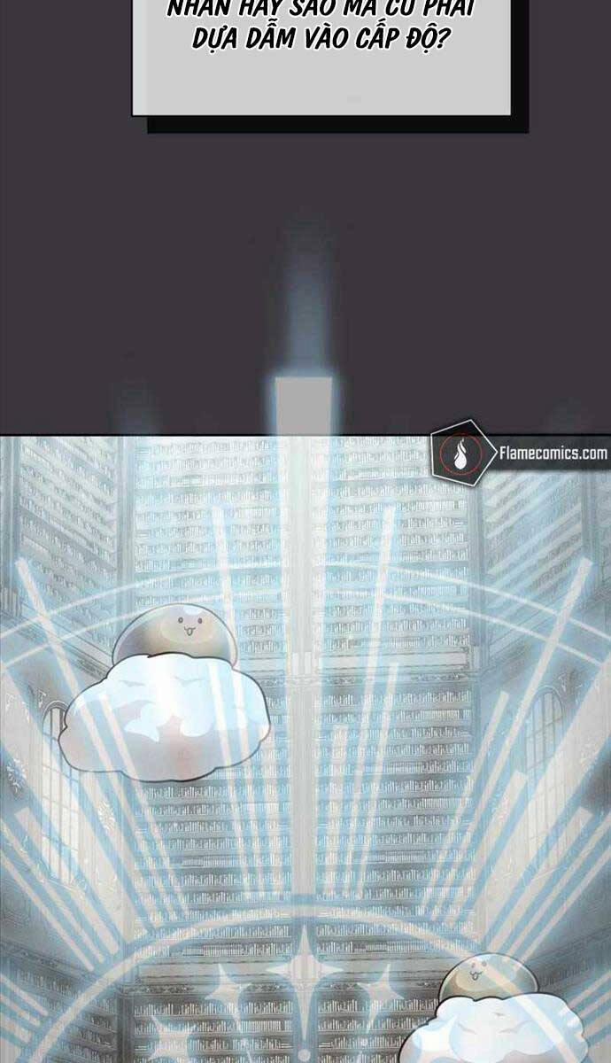 Có Thật Đây Là Anh Hùng Không? 93 trang 15