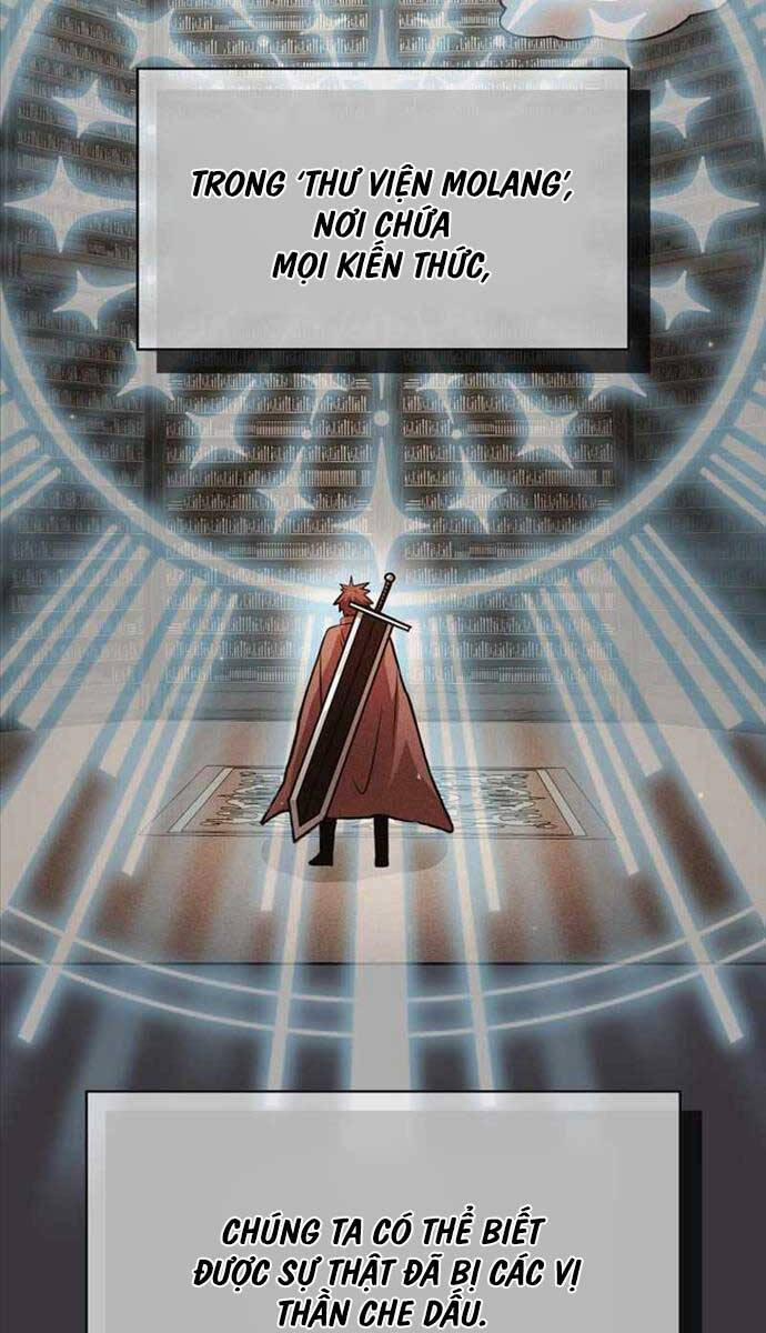 Có Thật Đây Là Anh Hùng Không? 93 trang 16