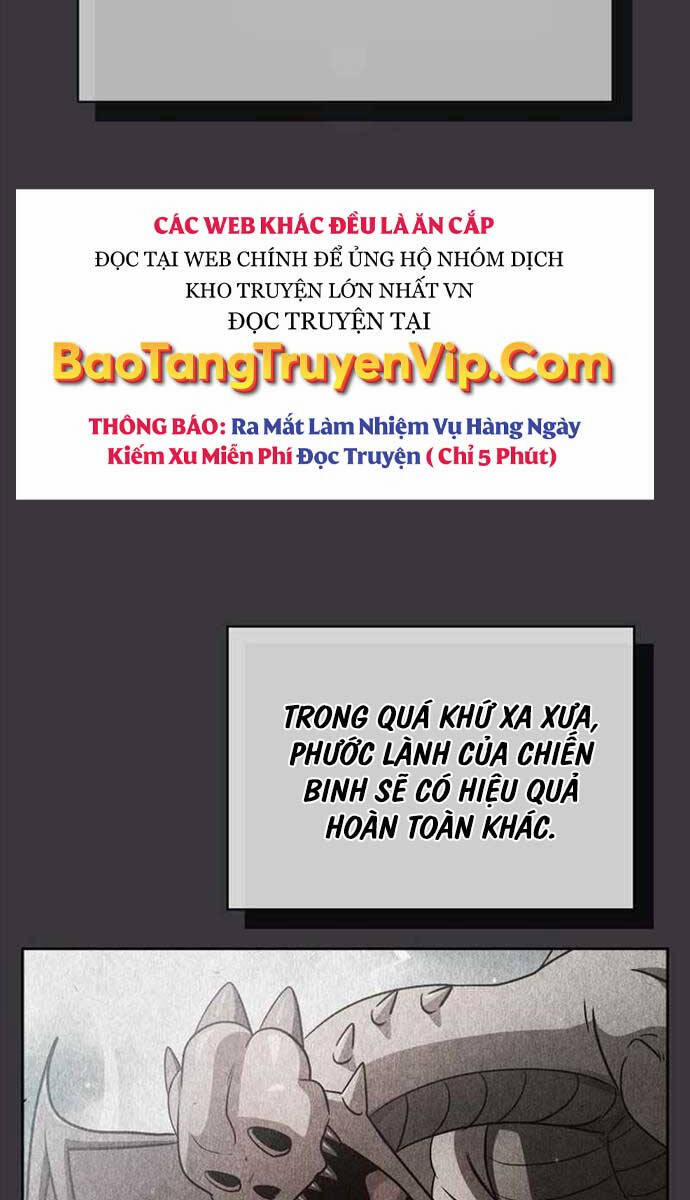 Có Thật Đây Là Anh Hùng Không? 93 trang 17