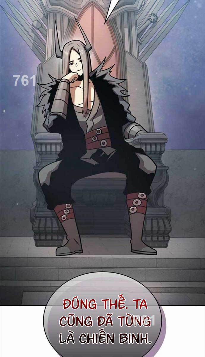 Có Thật Đây Là Anh Hùng Không? 93 trang 2