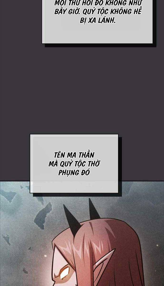 Có Thật Đây Là Anh Hùng Không? 93 trang 20