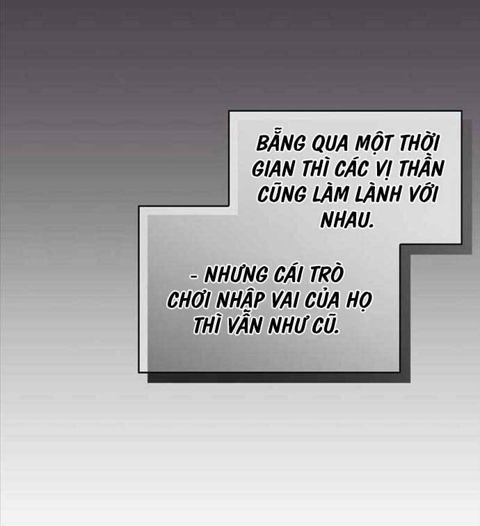 Có Thật Đây Là Anh Hùng Không? 93 trang 22