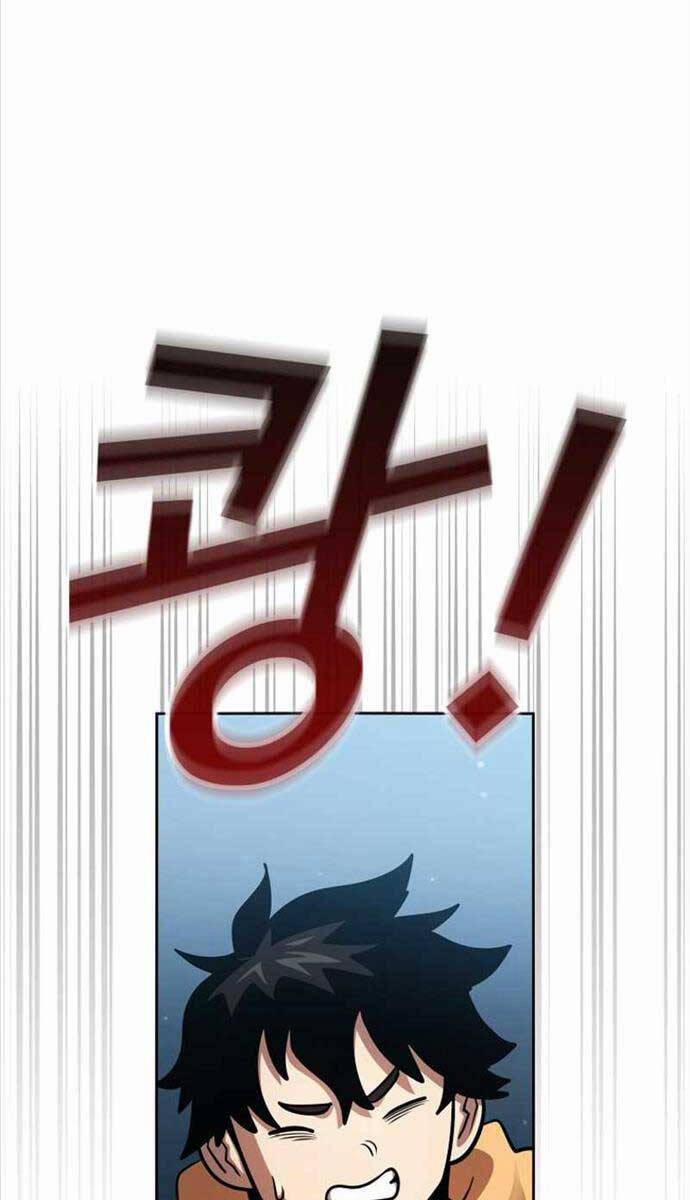 Có Thật Đây Là Anh Hùng Không? 93 trang 24