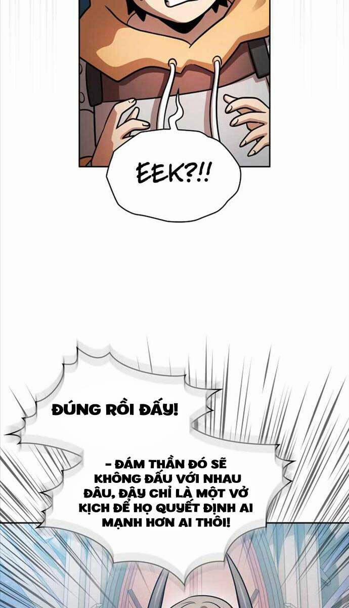 Có Thật Đây Là Anh Hùng Không? 93 trang 25