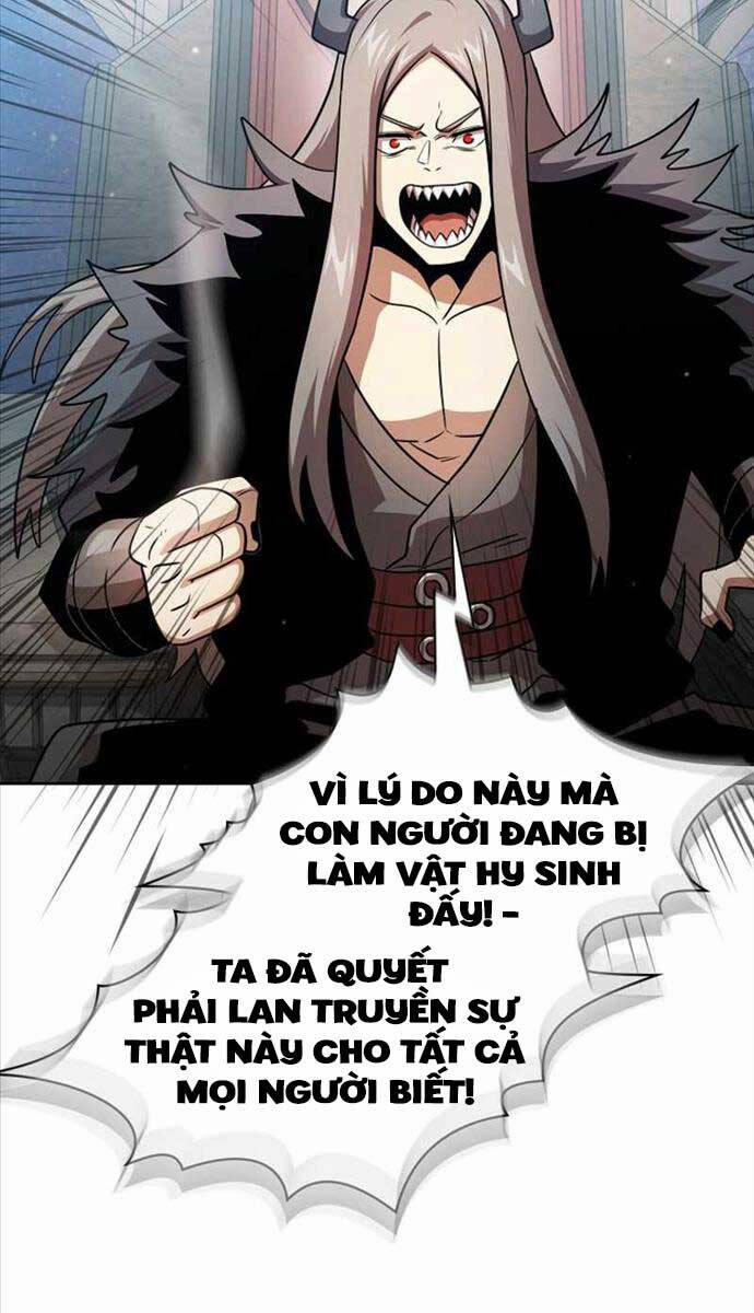 Có Thật Đây Là Anh Hùng Không? 93 trang 26