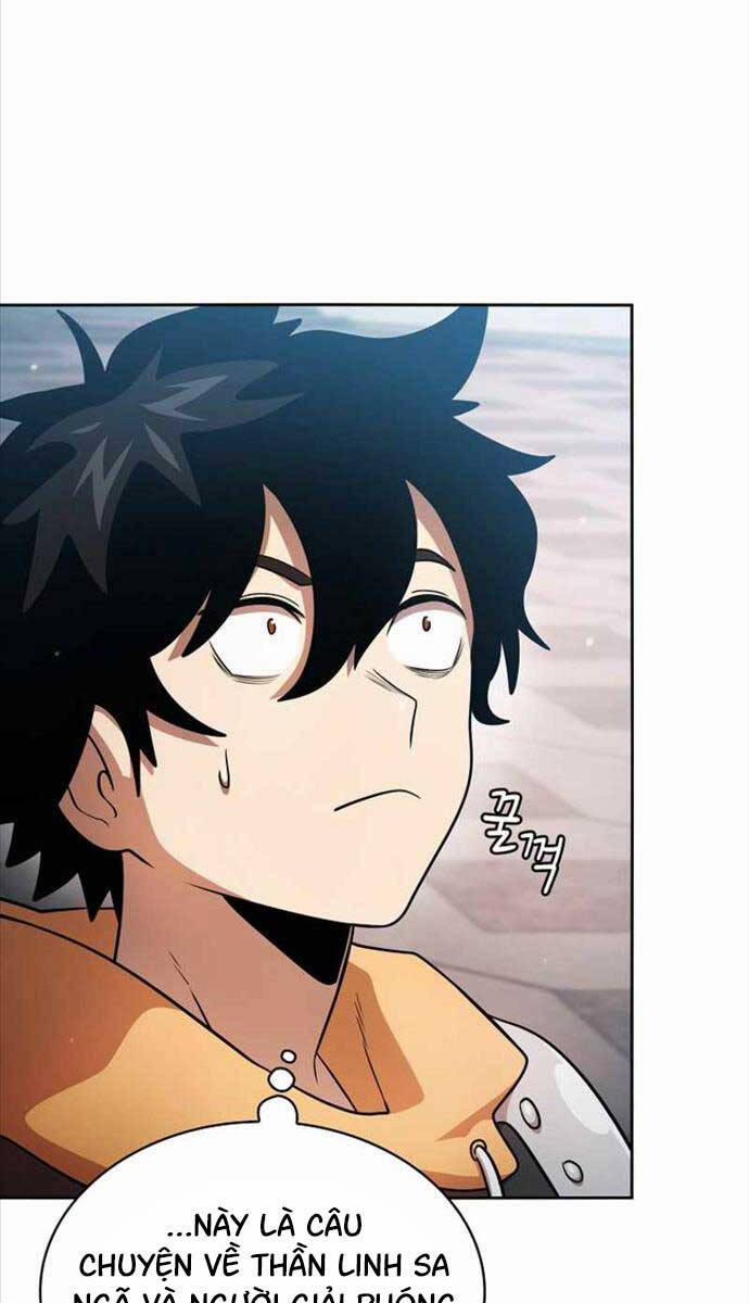 Có Thật Đây Là Anh Hùng Không? 93 trang 27