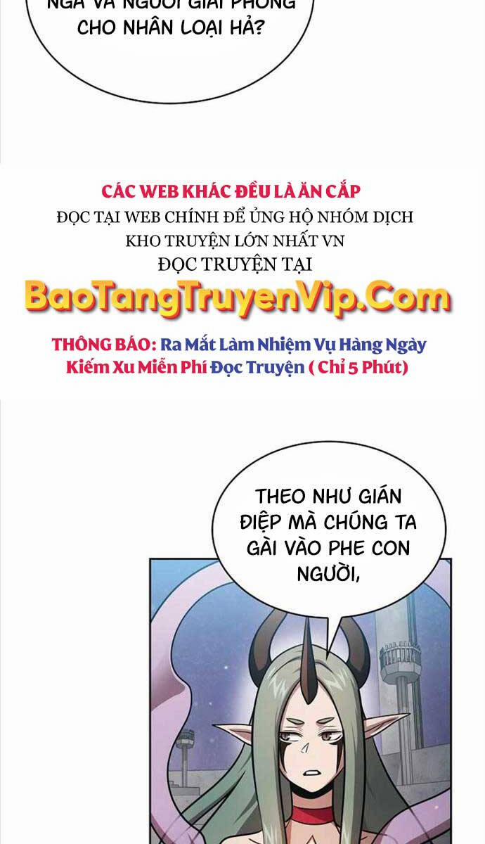 Có Thật Đây Là Anh Hùng Không? 93 trang 28