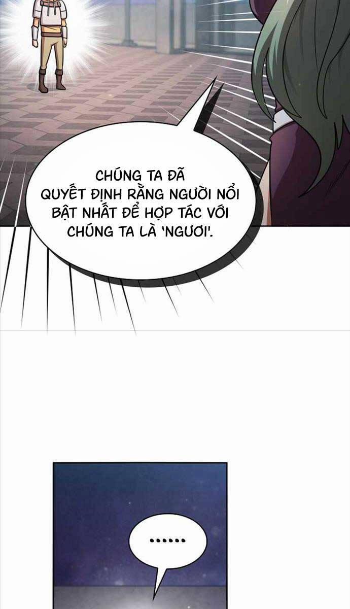 Có Thật Đây Là Anh Hùng Không? 93 trang 30