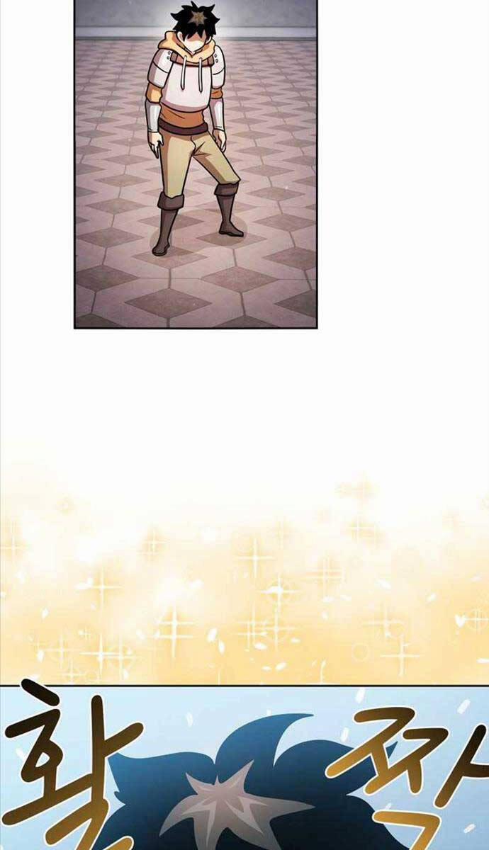 Có Thật Đây Là Anh Hùng Không? 93 trang 31