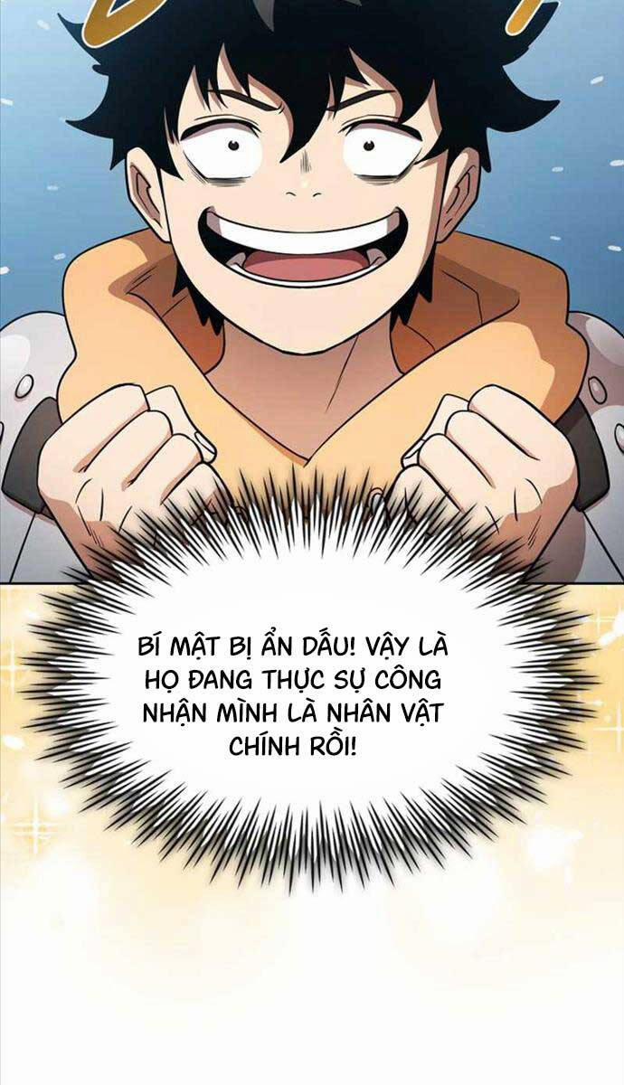 Có Thật Đây Là Anh Hùng Không? 93 trang 32