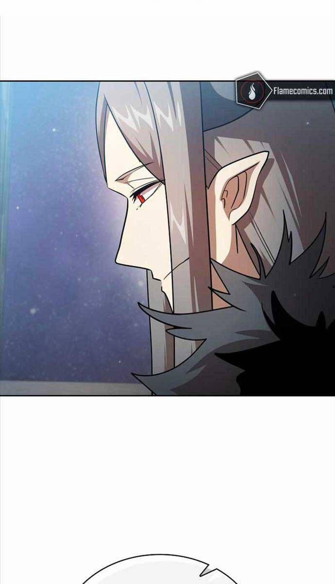 Có Thật Đây Là Anh Hùng Không? 93 trang 35