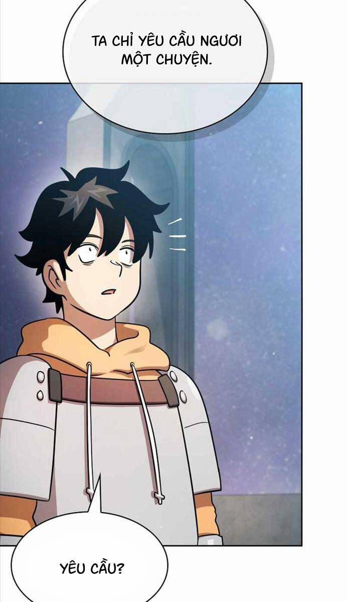 Có Thật Đây Là Anh Hùng Không? 93 trang 36