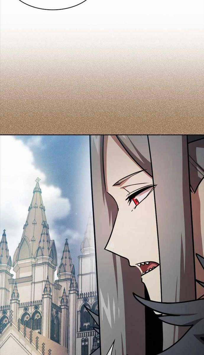 Có Thật Đây Là Anh Hùng Không? 93 trang 37