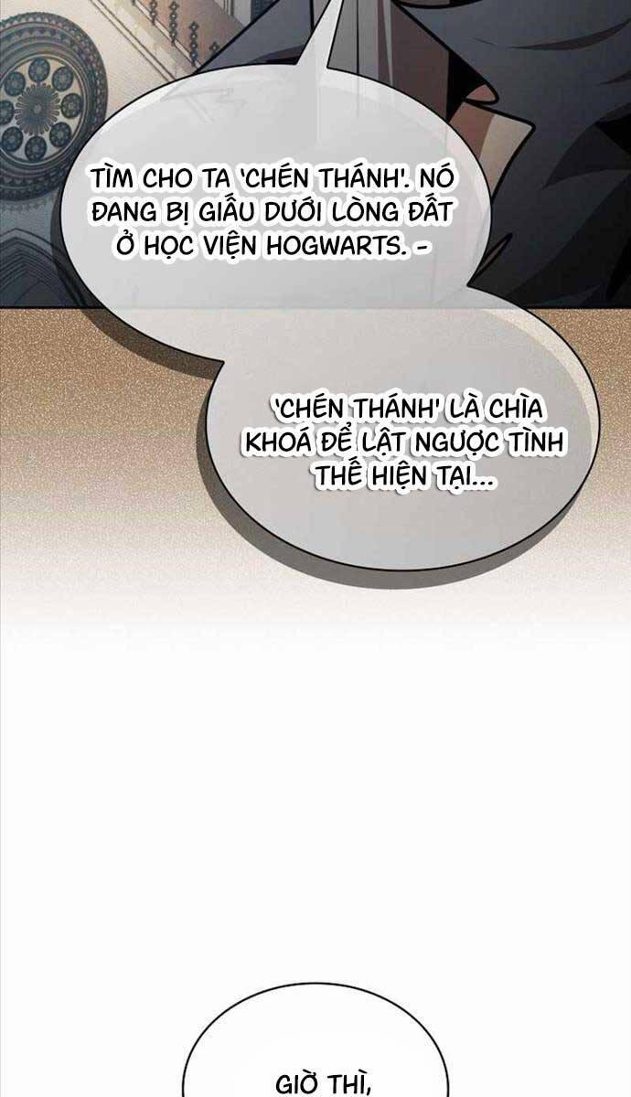 Có Thật Đây Là Anh Hùng Không? 93 trang 38