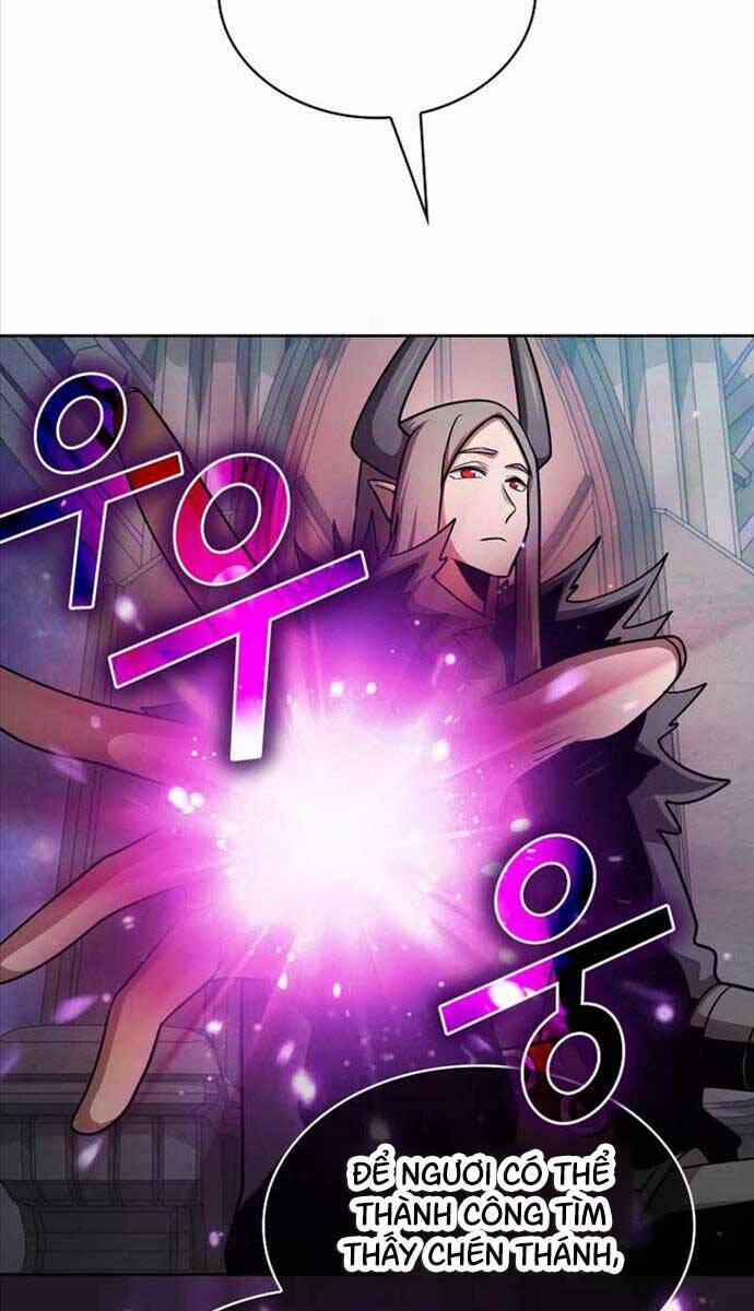 Có Thật Đây Là Anh Hùng Không? 93 trang 39