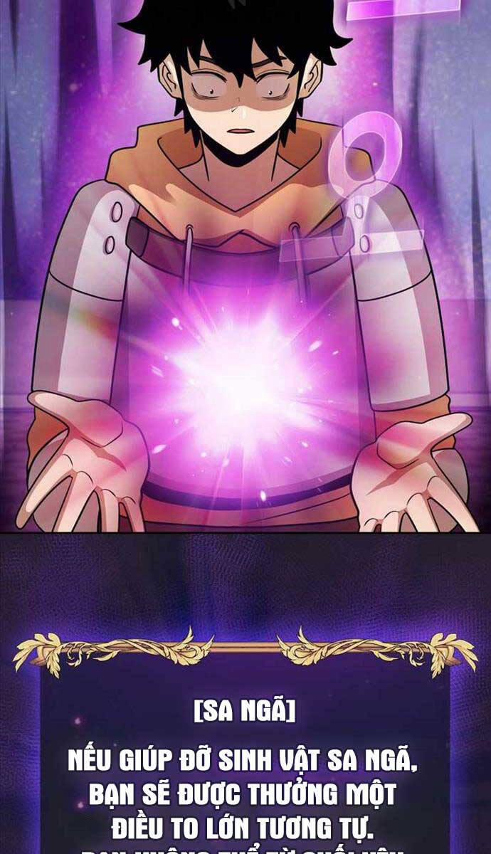 Có Thật Đây Là Anh Hùng Không? 93 trang 41