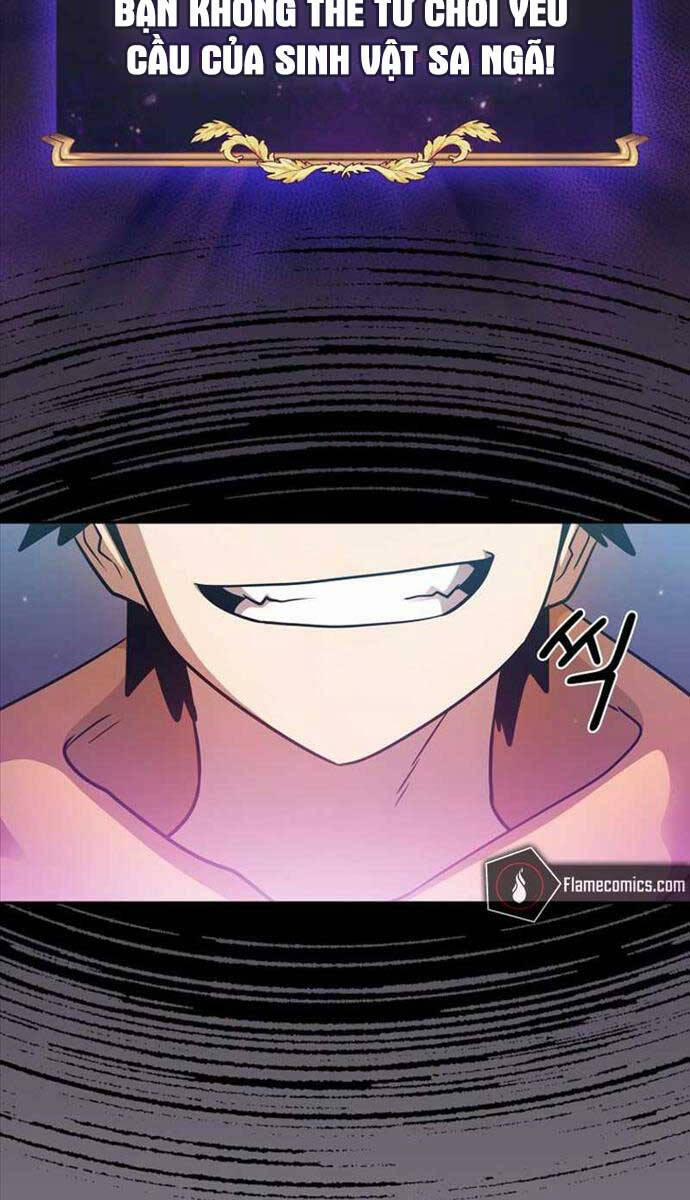 Có Thật Đây Là Anh Hùng Không? 93 trang 42