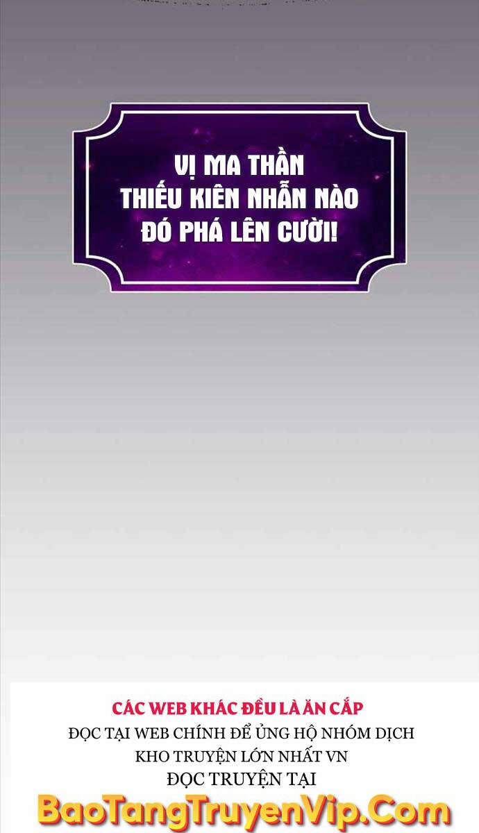 Có Thật Đây Là Anh Hùng Không? 93 trang 43