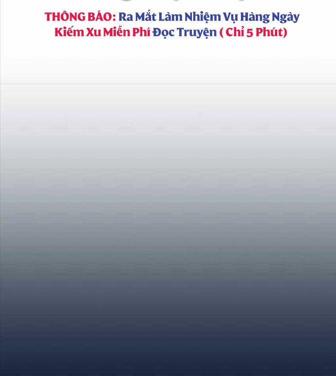 Có Thật Đây Là Anh Hùng Không? 93 trang 44