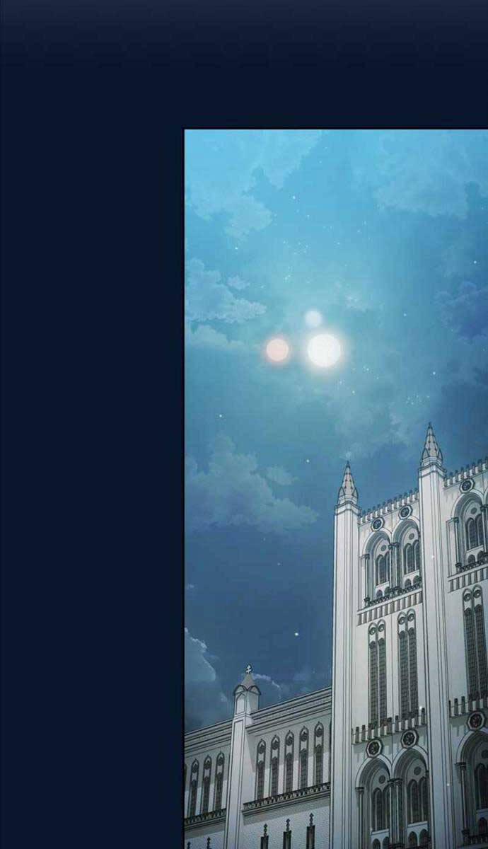 Có Thật Đây Là Anh Hùng Không? 93 trang 45