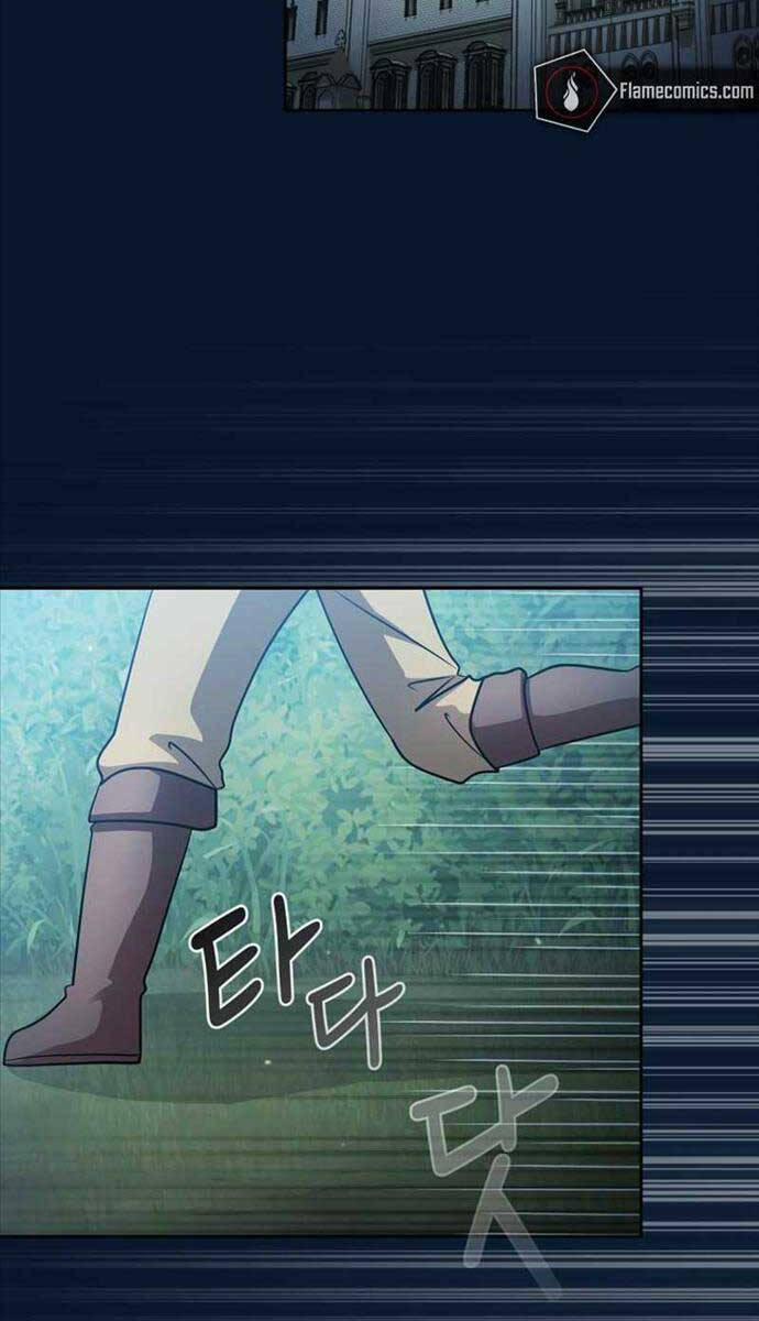 Có Thật Đây Là Anh Hùng Không? 93 trang 46