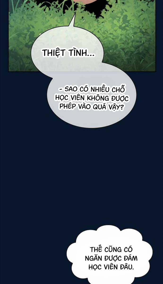 Có Thật Đây Là Anh Hùng Không? 93 trang 48