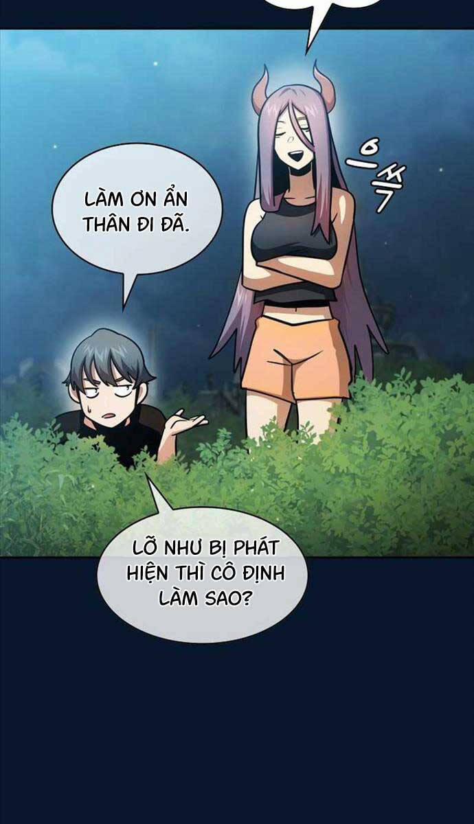 Có Thật Đây Là Anh Hùng Không? 93 trang 49