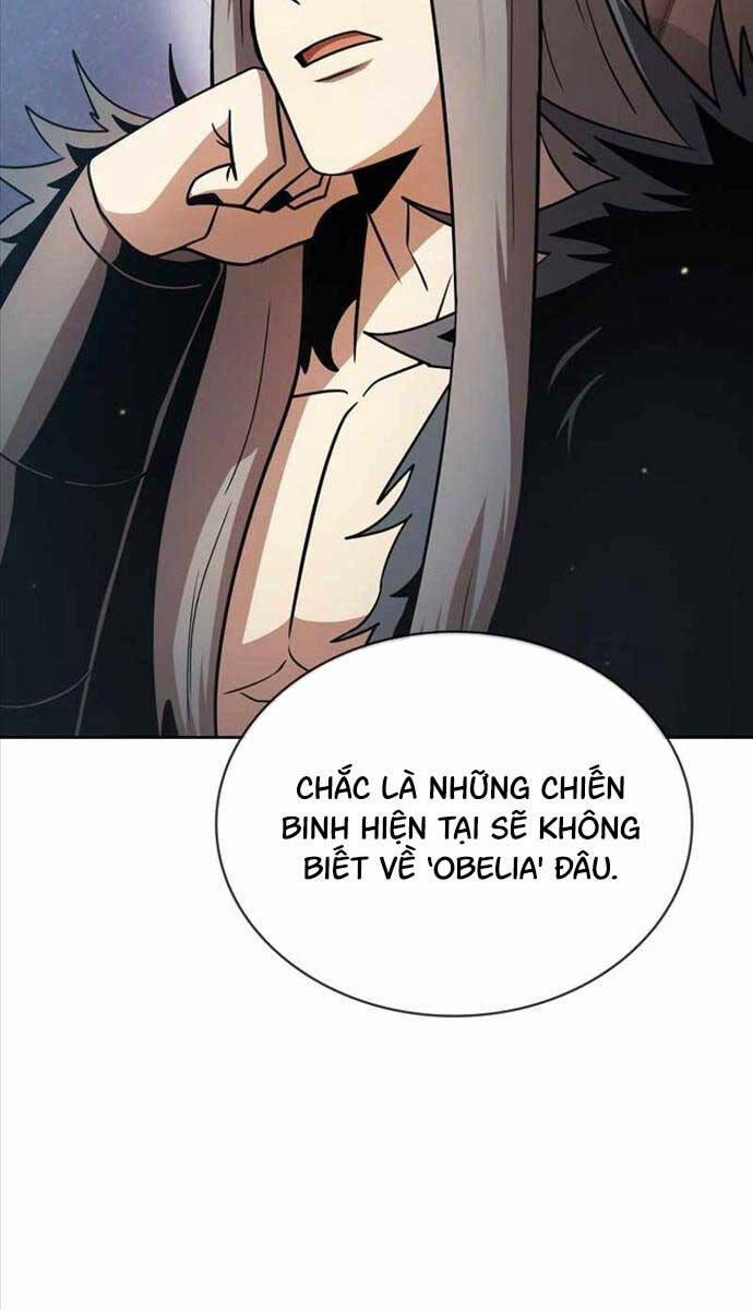 Có Thật Đây Là Anh Hùng Không? 93 trang 5