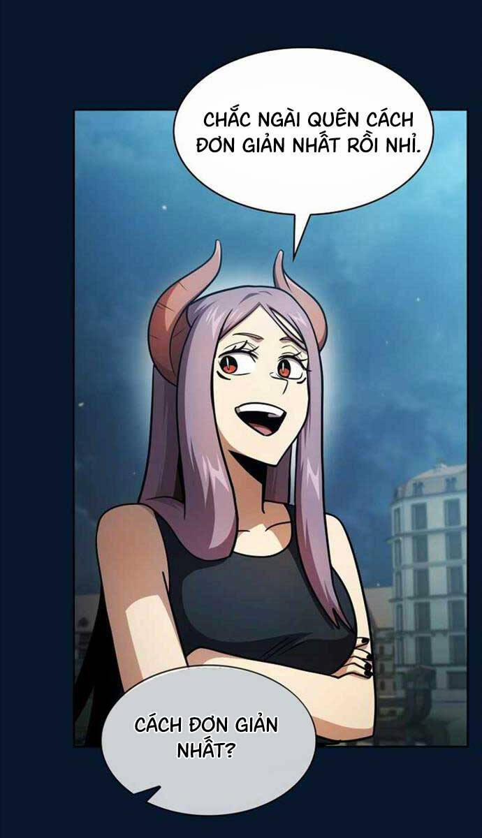 Có Thật Đây Là Anh Hùng Không? 93 trang 50