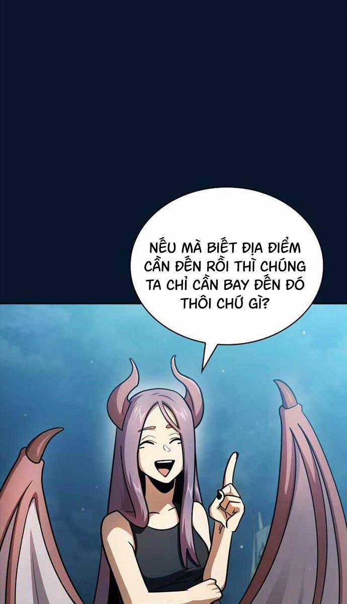 Có Thật Đây Là Anh Hùng Không? 93 trang 51