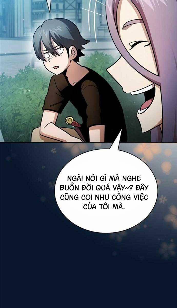 Có Thật Đây Là Anh Hùng Không? 93 trang 53