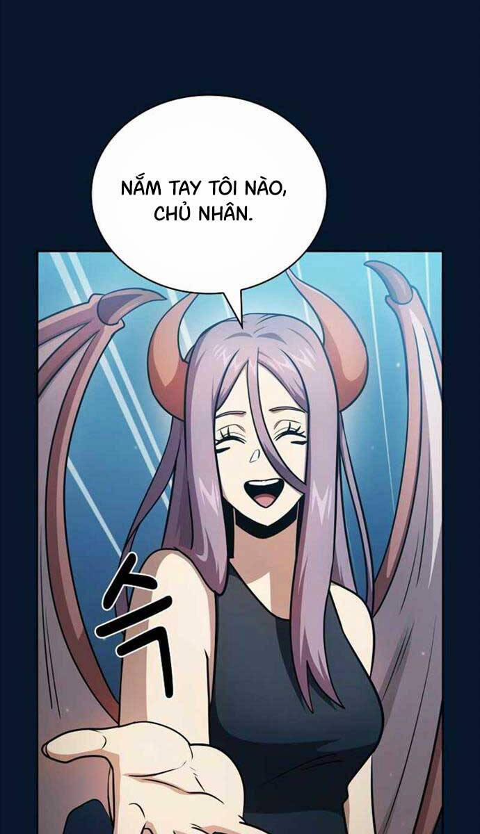 Có Thật Đây Là Anh Hùng Không? 93 trang 54