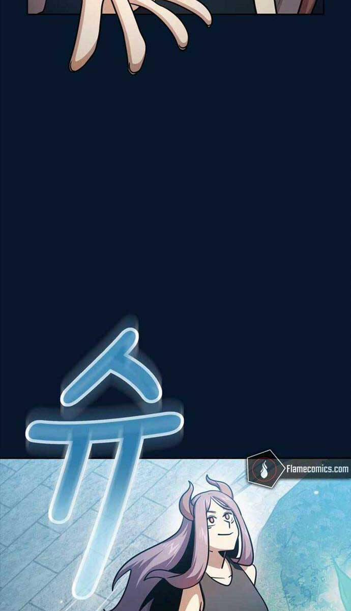 Có Thật Đây Là Anh Hùng Không? 93 trang 55