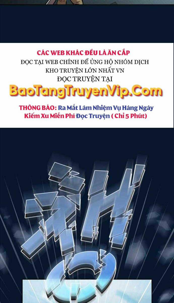 Có Thật Đây Là Anh Hùng Không? 93 trang 59