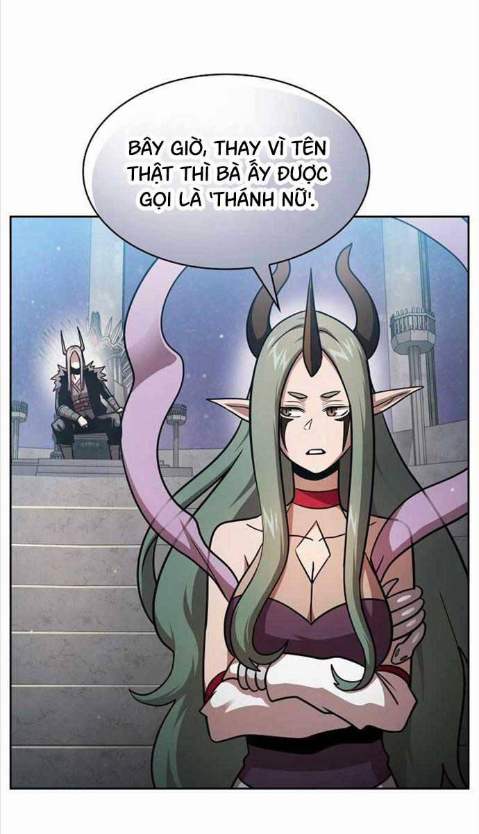 Có Thật Đây Là Anh Hùng Không? 93 trang 6