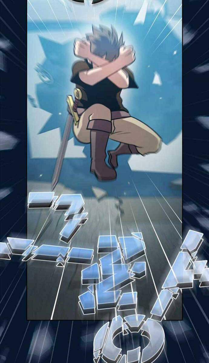 Có Thật Đây Là Anh Hùng Không? 93 trang 60