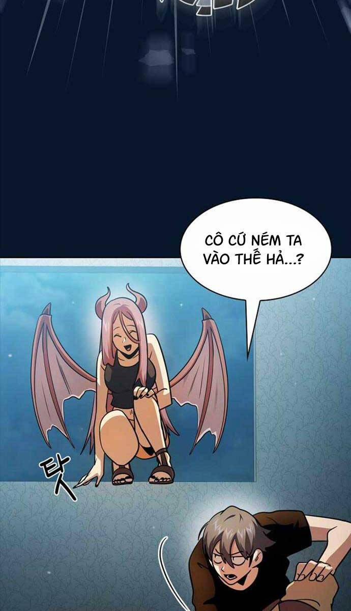 Có Thật Đây Là Anh Hùng Không? 93 trang 61