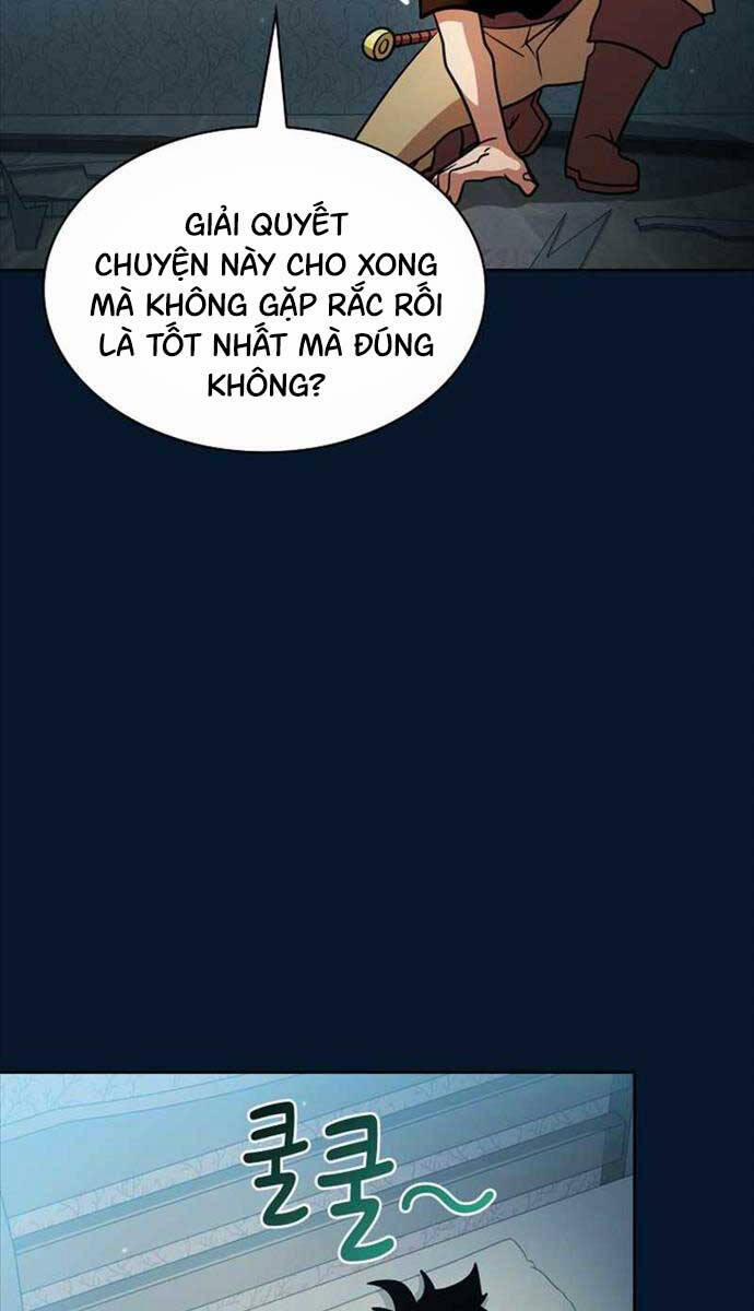 Có Thật Đây Là Anh Hùng Không? 93 trang 62