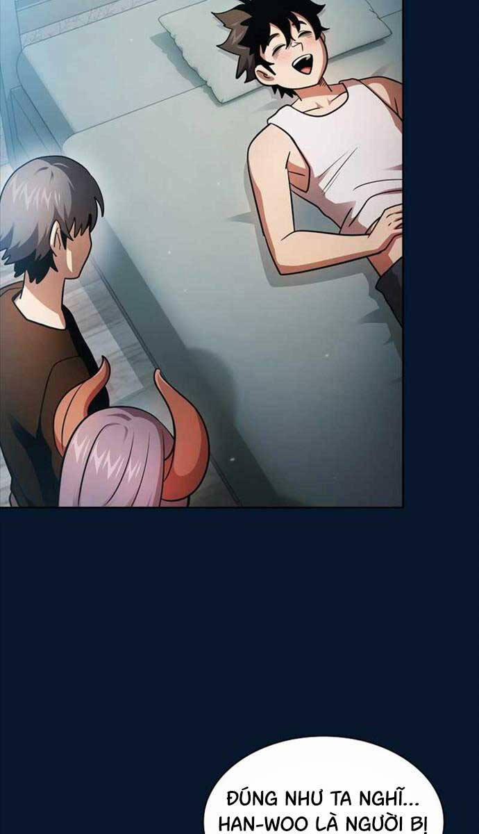 Có Thật Đây Là Anh Hùng Không? 93 trang 63