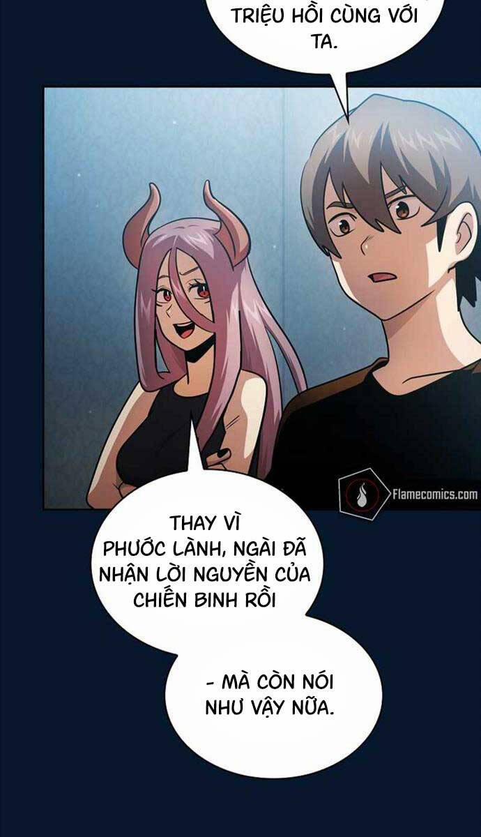 Có Thật Đây Là Anh Hùng Không? 93 trang 64