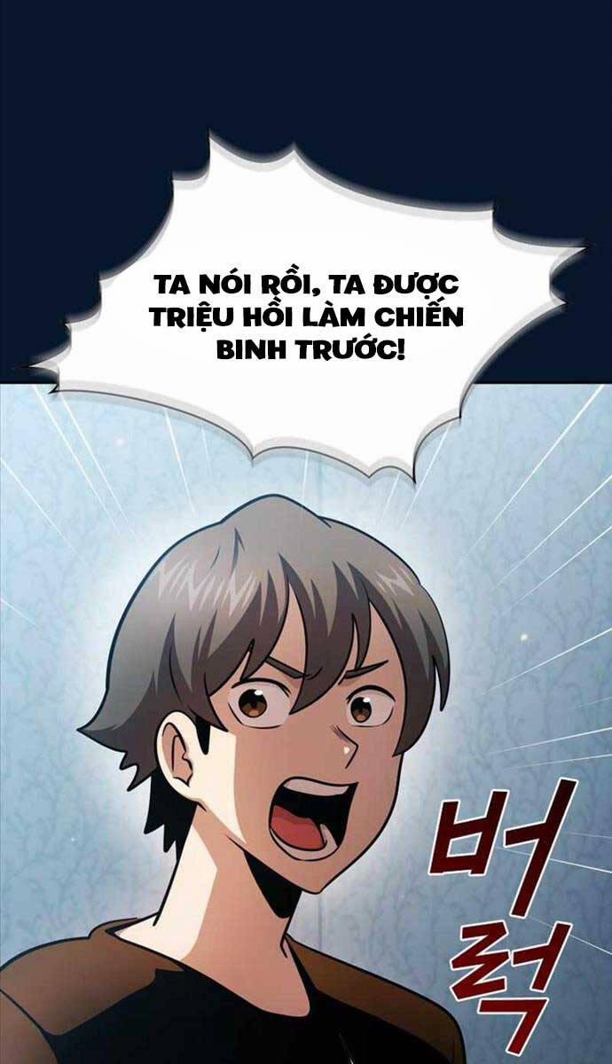 Có Thật Đây Là Anh Hùng Không? 93 trang 65